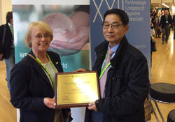 건국대병원, 국내 최초 세계내시경협회 인증