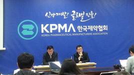 우선판매품목허가제(제네릭 독점권) 반드시 도입해야