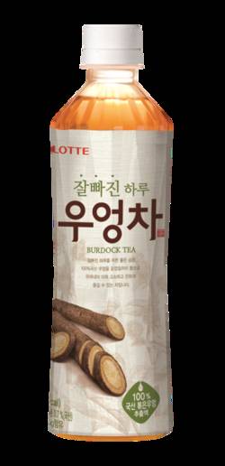 0kcal 차 음료로 살찔 염려 NO