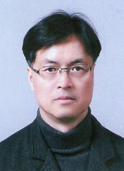창원시마산의사회장에 김윤규 현 부회장 선출