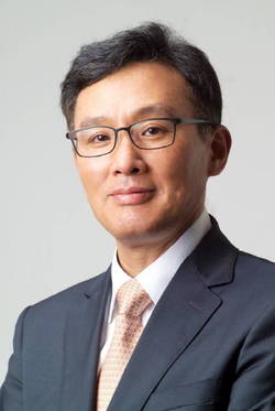 대구시의사회, '의료분쟁조정법 개정안' 국회 복지위통과 비판…