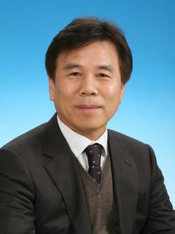 경북의사회 의료인 피습사건 관련 성명서 발표