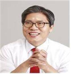 송석준 의원, 건보공단 건강증진사업 수행 법적 근거 마련