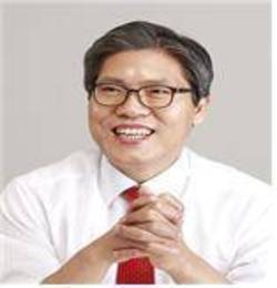 송석준 의원, “기저귀·조제분유 지원대상 60%만 지원받아”