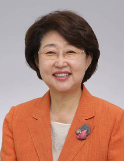 김승희 의원, 질환 무관한 재난적 의료비 지원법 발의