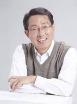 김상훈 의원, “‘문 케어’ 입안 외부민간전문가 공개해야”