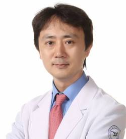 부산대병원 이지은 교수, 한국망막학회 학술상