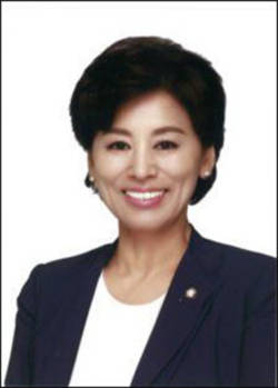 한국 인구 1000명당 의사 수 OECD 꼴찌