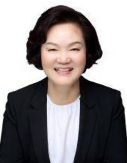 윤종필 의원 발의 ‘영유아보육법’ 국회 본회의 통과