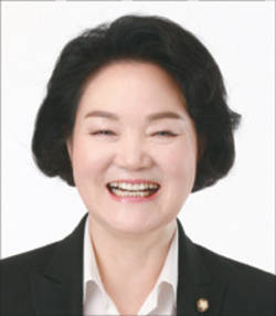 윤종필 의원, 감염병 전문병원 설립 법제화 추진