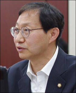 김성주 의원, 공공의료인력 양성 위한 국립공공의대법안 발의