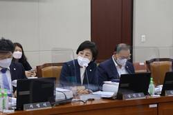 "NMC 전공의들 본분 망각, 단체행동 참여…처벌 불가피"