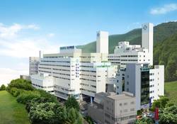 부산백병원, 통합의료정보시스템(EMR) 인증 획득