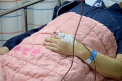 부산백병원, 수혈 적정성 첫 평가 '1등급' 획득