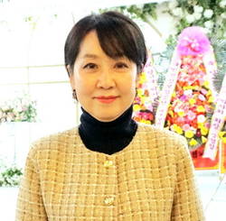 대구시달서구약사회 제38차 정기총회 개최