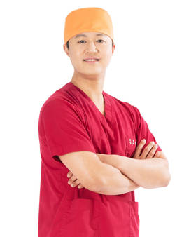지방흡입도 '존'에 집중… '액세서리·비키니·힙딥'