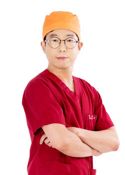 죽어도 안 빠지는 '이곳' 고민... "해결책은 지방흡입"
