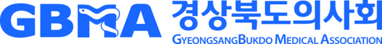 경북의사회, 윤리위원회 위촉식 및 간담회 개최