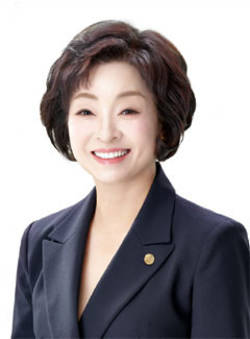 대구시약사회, 동아대병원 소유 건물 내 약국 개설 강력규탄
