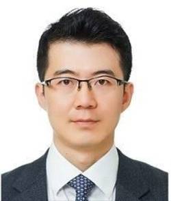 미국 주택 투자에 대해