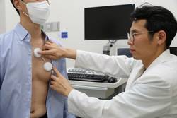 불규칙한 맥박·두근거림… 돌연사 부르는 위험신호