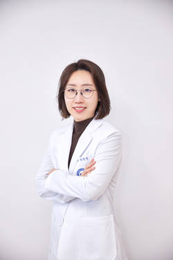 "'조용한 심장질환' 고위험군 동반질환 관리도 필요"