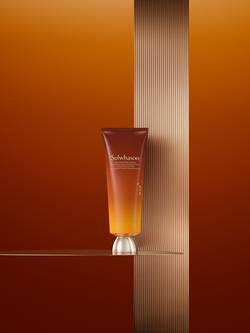 설화수, 자음생 라인 신제품 '자음생클렌징폼' 출시