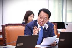 최저임금도 못 받는 대한민국 농업