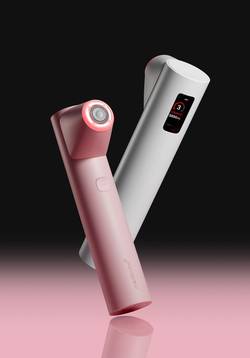 에이피알, 메디큐브 뷰티 디바이스 '하이 포커스 샷 플러스' 공개