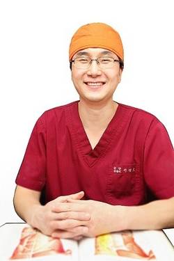 지방줄기세포, 뇌까지 닿을까… 난치성 뇌질환 치료 새 가능성