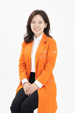 '안티에이징' 비밀병기 줄기세포, 피부에 바르면?