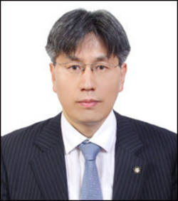 '동의없는 녹음' 환자·의료기관 법적 위험 못피한다