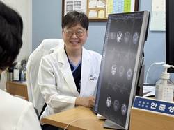 불면증 방치하면 만성화 위험… 여성·노년층 주의해야