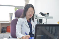 "겨울철 호흡기 감염, '감기'로 넘기기엔 위험"