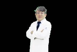 "서혜부 탈장, 방치가 더 위험하다"