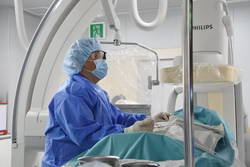 고령화 속 사망 원인 5위 '뇌졸중'… 누구도 예외일 수 없다