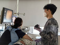 속이 더부룩하다면?… 기능성 소화불량 원인과 치료