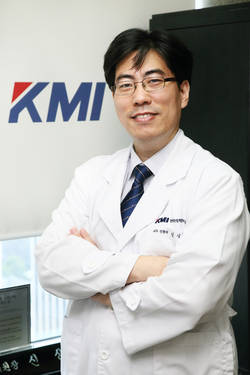 신상엽의 해외여행 감염병 이야기(42)