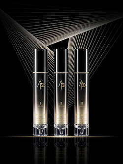 에이피 뷰티, 신제품 '프라임 리저브 리트리니티 프로토콜' 출시