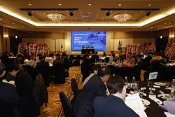 경상북도의사회, 제75차 정기대의원총회 개최