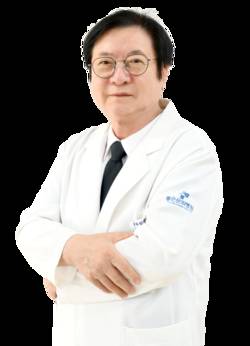 "자궁근종 치료 패러다임 변화… '단일공 로봇수술'로 흉터·회복 모두 잡는다"