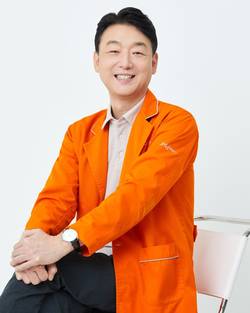 미세먼지 많은 날 '삼겹살 지방' 도움 될까?