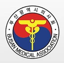 부산시의사회, 국회 '의료기사 개정법률안' 폐기 촉구