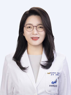 중앙대병원 손혜주 교수, '뉴로테리어: 늙지 않는 뇌를 위한 공간 처방' 출간