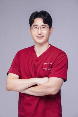 민소매 입는 여름, 신경 쓰이는 팔뚝… 지방흡입 전 꼭 알아야 할 것