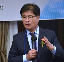 병협 상임이사회, 부산서 9.17 개최