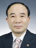 이 창 회장