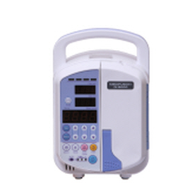 Infusion Pump 1채널 수액세트 'DI2000'