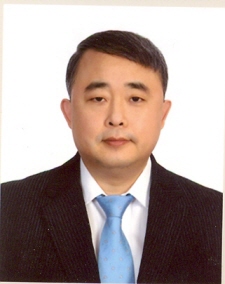 김범대 회장