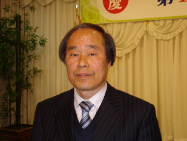 이재철 회장